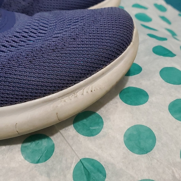 Running shoes - Picture 8 of 10